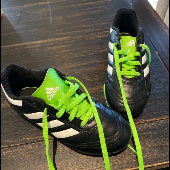 target soccer cleats youth